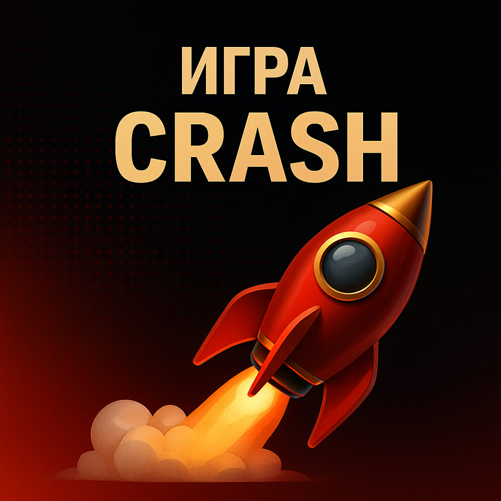 Crash